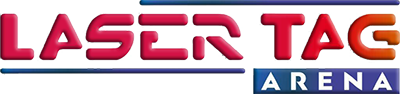 LASER TAG ARENA
